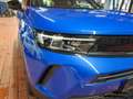 Opel Mokka-E GS LINE 50kWh 3phasrig ACC+LED+Navi+SHZ Blau - thumbnail 9