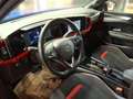 Opel Mokka-E Elektromotor 50kWh Alcantara+LED+Navi+LM Blau - thumbnail 12