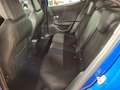 Opel Mokka-E GS LINE 50kWh 3phasrig ACC+LED+Navi+SHZ Blau - thumbnail 21