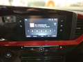 Opel Mokka-E Elektromotor 50kWh Alcantara+LED+Navi+LM Blau - thumbnail 14
