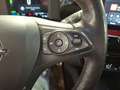 Opel Mokka-E GS LINE 50kWh 3phasrig ACC+LED+Navi+SHZ Blau - thumbnail 18