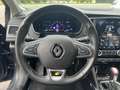 Renault Megane Mégane IV RS Line - 1.3 TCe - 140 - BV 7 EDC Gris - thumbnail 10