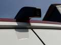 Volkswagen Crafter 35 TDI L3H3 Cam/Dab+/Carplay/Airco *1j garantie* Wit - thumbnail 15