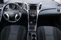 Hyundai i30 Classic PDC*RFK*GARANTIE - thumbnail 15