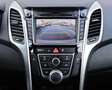 Hyundai i30 Classic PDC*RFK*GARANTIE - thumbnail 16