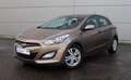 Hyundai i30 Classic PDC*RFK*GARANTIE - thumbnail 1