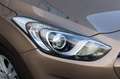 Hyundai i30 Classic PDC*RFK*GARANTIE - thumbnail 4