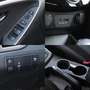Hyundai i30 Classic PDC*RFK*GARANTIE - thumbnail 17