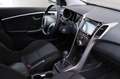 Hyundai i30 Classic PDC*RFK*GARANTIE - thumbnail 11