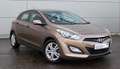 Hyundai i30 Classic PDC*RFK*GARANTIE - thumbnail 2