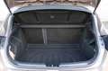 Hyundai i30 Classic PDC*RFK*GARANTIE - thumbnail 20
