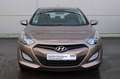 Hyundai i30 Classic PDC*RFK*GARANTIE - thumbnail 3