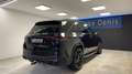 Mercedes-Benz GLE 53 AMG 4-Matic+*7PLACES*GPS+CAMERA*TOIT-PANO*LED*GARANTIE Noir - thumbnail 8
