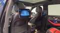 Mercedes-Benz GLE 53 AMG 4-Matic+*7PLACES*GPS+CAMERA*TOIT-PANO*LED*GARANTIE Noir - thumbnail 19