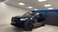 Mercedes-Benz GLE 53 AMG 4-Matic+*7PLACES*GPS+CAMERA*TOIT-PANO*LED*GARANTIE Noir - thumbnail 1