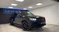 Mercedes-Benz GLE 53 AMG 4-Matic+*7PLACES*GPS+CAMERA*TOIT-PANO*LED*GARANTIE Noir - thumbnail 3