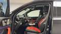 Mercedes-Benz GLE 53 AMG 4-Matic+*7PLACES*GPS+CAMERA*TOIT-PANO*LED*GARANTIE Noir - thumbnail 11
