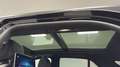 Mercedes-Benz GLE 53 AMG 4-Matic+*7PLACES*GPS+CAMERA*TOIT-PANO*LED*GARANTIE Noir - thumbnail 14