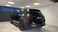 Mercedes-Benz GLE 53 AMG 4-Matic+*7PLACES*GPS+CAMERA*TOIT-PANO*LED*GARANTIE Noir - thumbnail 6