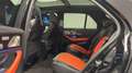 Mercedes-Benz GLE 53 AMG 4-Matic+*7PLACES*GPS+CAMERA*TOIT-PANO*LED*GARANTIE Noir - thumbnail 15