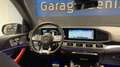 Mercedes-Benz GLE 53 AMG 4-Matic+*7PLACES*GPS+CAMERA*TOIT-PANO*LED*GARANTIE Noir - thumbnail 10