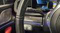 Mercedes-Benz GLE 53 AMG 4-Matic+*7PLACES*GPS+CAMERA*TOIT-PANO*LED*GARANTIE Noir - thumbnail 18
