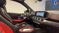 Mercedes-Benz GLE 53 AMG 4-Matic+*7PLACES*GPS+CAMERA*TOIT-PANO*LED*GARANTIE Noir - thumbnail 13