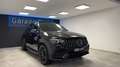 Mercedes-Benz GLE 53 AMG 4-Matic+*7PLACES*GPS+CAMERA*TOIT-PANO*LED*GARANTIE Noir - thumbnail 4