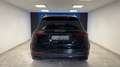Mercedes-Benz GLE 53 AMG 4-Matic+*7PLACES*GPS+CAMERA*TOIT-PANO*LED*GARANTIE Noir - thumbnail 7
