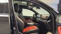 Mercedes-Benz GLE 53 AMG 4-Matic+*7PLACES*GPS+CAMERA*TOIT-PANO*LED*GARANTIE Noir - thumbnail 12