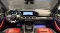 Mercedes-Benz GLE 53 AMG 4-Matic+*7PLACES*GPS+CAMERA*TOIT-PANO*LED*GARANTIE Noir - thumbnail 9