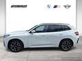 BMW X3 30e xDrive 50 Jahre Unterberger Edition 1,99% Fixz Weiß - thumbnail 4