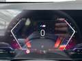 BMW X3 30e xDrive 50 Jahre Unterberger Edition 1,99% Fixz Weiß - thumbnail 10