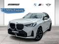 BMW X3 30e xDrive 50 Jahre Unterberger Edition 1,99% Fixz Weiß - thumbnail 1