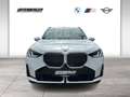 BMW X3 30e xDrive 50 Jahre Unterberger Edition 1,99% Fixz Weiß - thumbnail 3