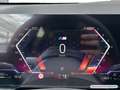 BMW X3 30e xDrive 50 Jahre Unterberger Edition 1,99% Fixz Weiß - thumbnail 10
