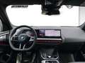 BMW X3 30e xDrive 50 Jahre Unterberger Edition 1,99% Fixz Weiß - thumbnail 8