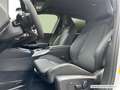 BMW X3 30e xDrive 50 Jahre Unterberger Edition 1,99% Fixz Weiß - thumbnail 11