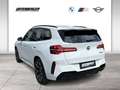BMW X3 30e xDrive 50 Jahre Unterberger Edition 1,99% Fixz Weiß - thumbnail 5