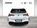 BMW X3 30e xDrive 50 Jahre Unterberger Edition 1,99% Fixz Weiß - thumbnail 6