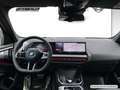 BMW X3 30e xDrive 50 Jahre Unterberger Edition 1,99% Fixz Weiß - thumbnail 8