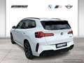 BMW X3 30e xDrive 50 Jahre Unterberger Edition 1,99% Fixz Weiß - thumbnail 5