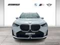 BMW X3 30e xDrive 50 Jahre Unterberger Edition 1,99% Fixz Weiß - thumbnail 3