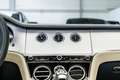 Bentley Continental GTC Continental GT Convertible V8 S /Ceramic Brakes Szürke - thumbnail 2