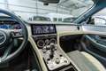 Bentley Continental GTC Continental GT Convertible V8 S /Ceramic Brakes Gri - thumbnail 6