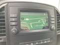 Mercedes-Benz Vito 114 CDI 4x4 Tourer Pro Audio40/Klima Blauw - thumbnail 8