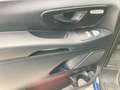 Mercedes-Benz Vito 114 CDI 4x4 Tourer Pro Audio40/Klima Blauw - thumbnail 6