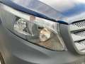 Mercedes-Benz Vito 114 CDI 4x4 Tourer Pro Audio40/Klima Blauw - thumbnail 17