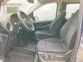 Mercedes-Benz Vito 114 CDI 4x4 Tourer Pro Audio40/Klima Blauw - thumbnail 5