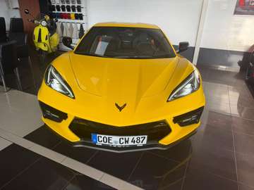 3LT Coupe MY24 *Black Week BIS 28.11.2025*SOFORT*